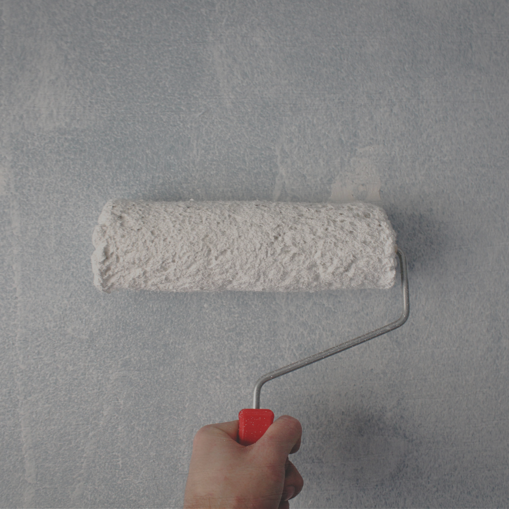 Painter Service